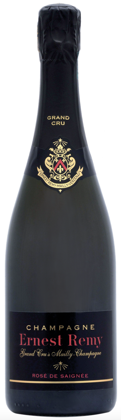 Шампанское Mailly Grand Cru. Шампанское Бернард Реми. Grand Noir шампанское цена. Шампанское Drappier Rosé de Saignée Brut 1.5 л.