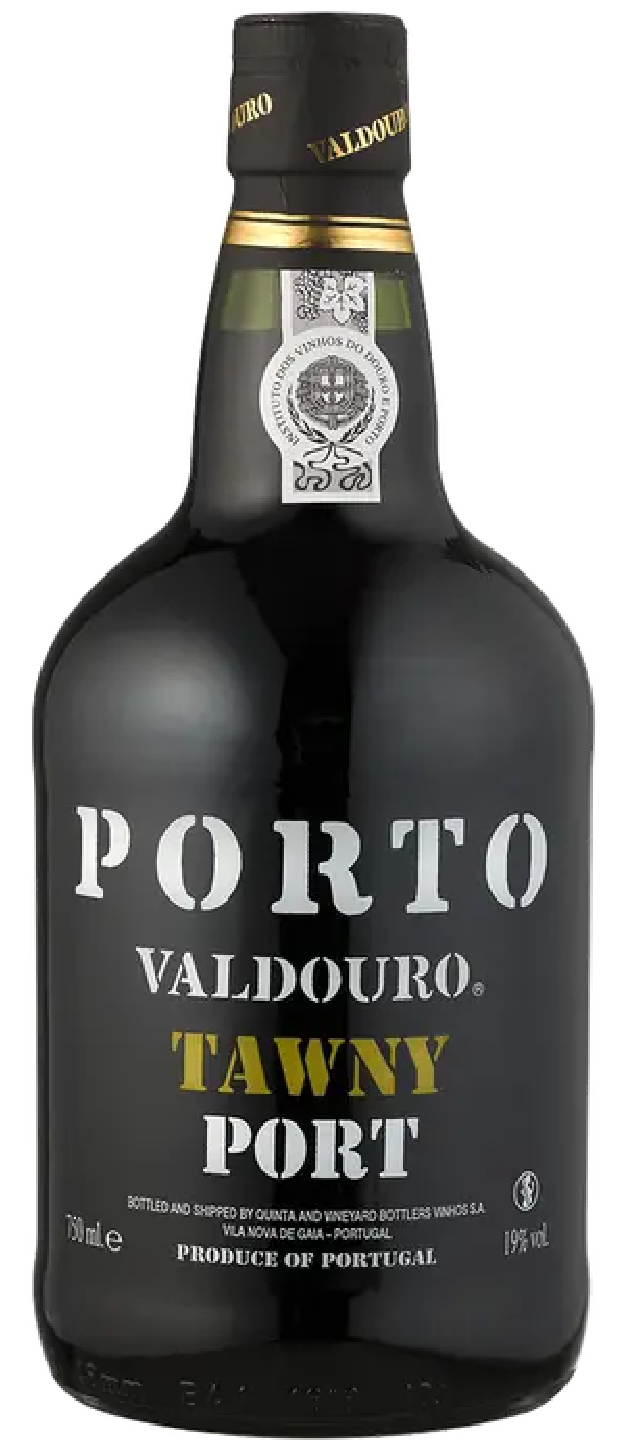 Портвейн португальский Porto Valdouro. Портвейн "Valdouro" Ruby Porto. Портвейн Valdouro Tawny Porto, 0.75 л. Портвейн Valdouro Ruby Porto, 0.75 л.