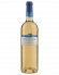 Вино Пьер Ла Гранж бел п/сух 11% 0,75л